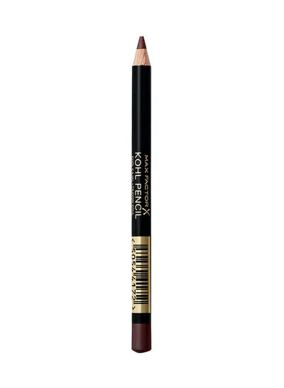 Kohl Pencil, Eyeliner 4 g 30 Brown - JB-SwBQX7